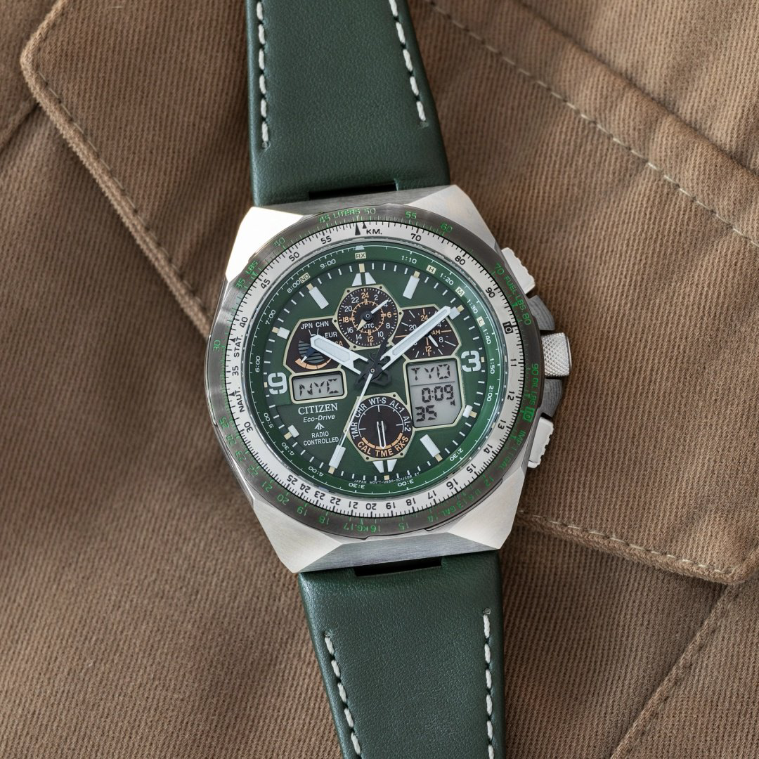 Часы Часы Citizen JY8147-01X нержавеющая сталь купить,NaN