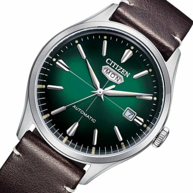 Механические CITIZEN сталь купить,NaN