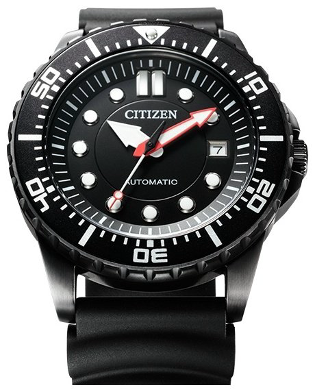 Механические CITIZEN нержавеющая сталь купить,NaN