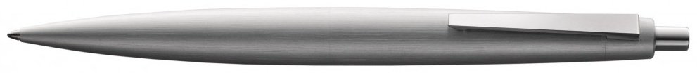 Ручка шариковая Lamy 4029630 1 шт, 1 мм, цвет чернил черный купить,NaN