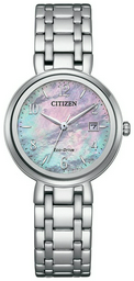Часы Кварцевые Citizen EW2690-81Y нержавеющая сталь