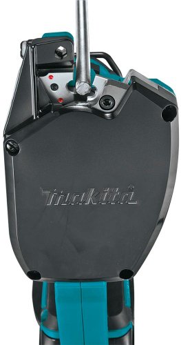 Электроножницы Резчик шпилек аккумуляторный Makita DSC102ZJ LXT купить,0