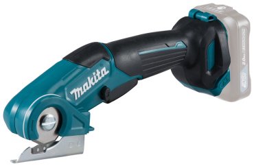 Электроножницы Makita CP100DZ купить,NaN