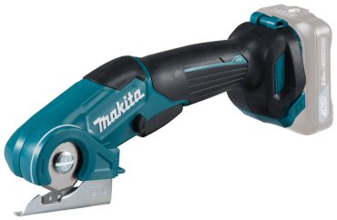 Электроножницы Makita CP100DZ купить,NaN