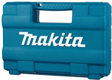 Аккумуляторная отвертка Makita DF001DW купить,0