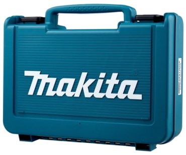 Аккумуляторная отвертка Makita DF012DSE купить,0