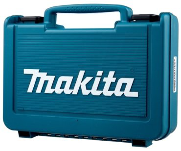 Аккумуляторная отвертка Makita DF012DSE купить,119000