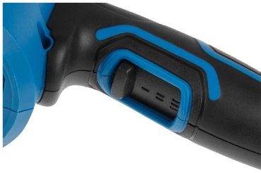 Строительный фен Bull HG 5501 купить,0