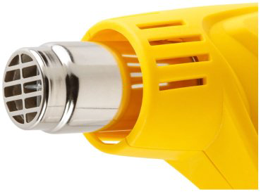 Строительный фен MOLOT MHG 5120-1 купить,NaN