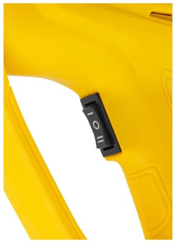 Строительный фен MOLOT MHG 5120-1 купить,0