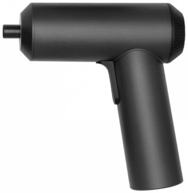 Аккумуляторная отвертка Xiaomi Mi Cordless Screwdriver (3.6V)