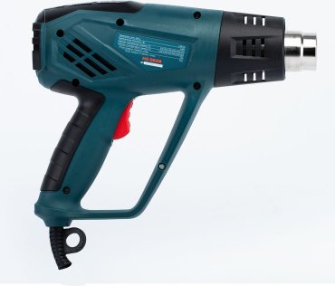 Строительный фен ALTECO HG 0608 купить,0