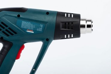 Строительный фен ALTECO HG 0609 27142 купить,0