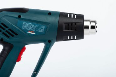 Строительный фен ALTECO HG 0609 27142 купить,19500