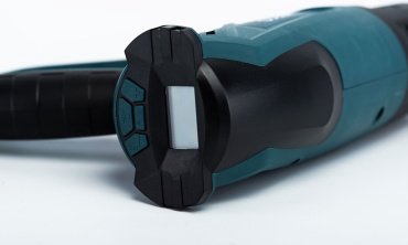 Строительный фен ALTECO HG 0609 27142 купить,19500