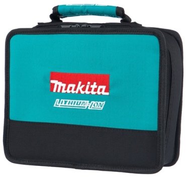 Аккумуляторная отвертка Makita TD022DSE купить,0