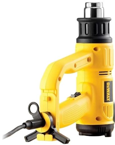 Строительный фен DeWALT D26414 купить,64290