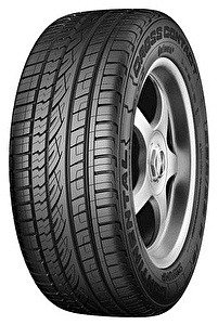Шина Continental ContiCrossContact UHP 305/40 R22 114W летняя  купить,NaN