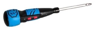 Аккумуляторная отвертка FIXTEC FSD036L03