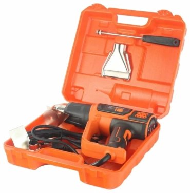 Строительный фен Patriot HG 215 купить,0