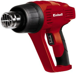 Строительный фен Einhell TH-HA 2000/1