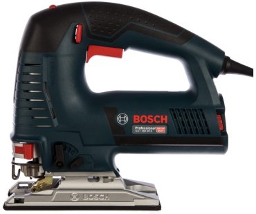 Электролобзик Bosch GST 160 BCE 0601518000 купить,0