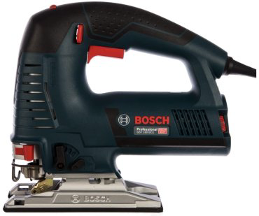 Электролобзик Bosch GST 160 BCE 0601518000 купить,234470