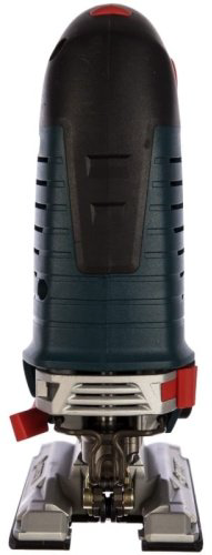 Электролобзик Bosch GST 160 BCE 0601518000 купить,234470