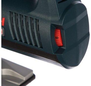 Электролобзик Bosch GST 160 BCE 0601518000 купить,0