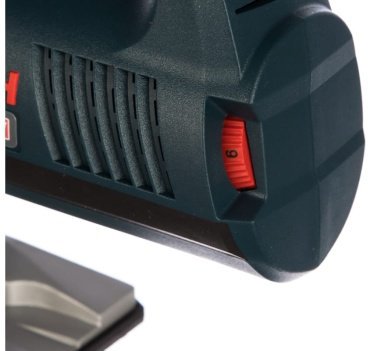 Электролобзик Bosch GST 160 BCE 0601518000 купить,234470