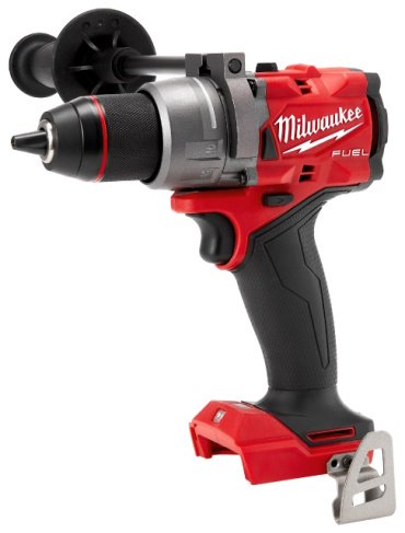 Набор электроинструментов Milwaukee M18 FPP2F3-502X 4933492518 2 в 1 - ForteMarket Набор электроинструментов Milwaukee M18 FPP2F3-502X 4933492518 2 в 1 купить,0
