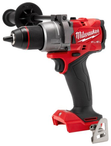 Набор электроинструментов Milwaukee M18 FPP2F3-502X 4933492518 2 в 1 купить,NaN
