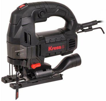 Электролобзик Kress KU462 купить,NaN
