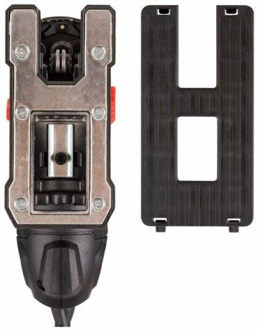 Электролобзик Kress KU462 купить,NaN