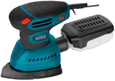 Плоскошлифовальная машина ALTECO SN 240-4 63300 купить,NaN