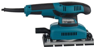 Плоскошлифовальная машина Makita BO3710 купить,53705
