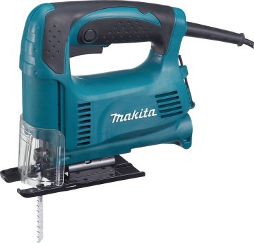 Электролобзик Makita 4326