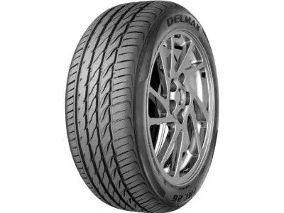 Шина Delmax Performpro 265/50 R20 111V летняя  купить,NaN