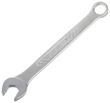 STANLEY ключ комбинированный 21 мм 1-13-216, 1 шт