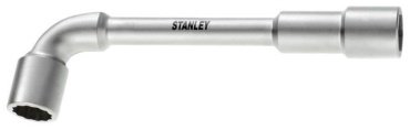 STANLEY ключ гаечный угловой 22 мм 1-13-409, 1 шт