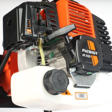 Мотобур Patriot PT AE65D 742104465 купить,0