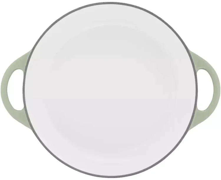 Сотейник Tefal Lov E2587205 28см зеленый купить,NaN