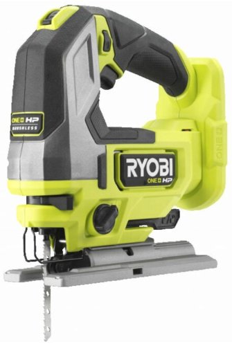 Электролобзик RYOBI 5133004970