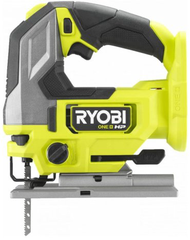 Электролобзик RYOBI 5133004970 купить,NaN