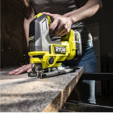 Электролобзик RYOBI 5133004970 купить,0
