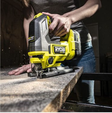 Электролобзик RYOBI 5133004970 купить,NaN