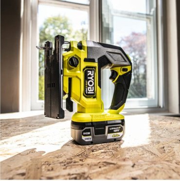 Электролобзик RYOBI 5133004970 купить,0