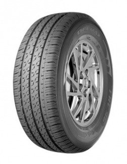 Шина Delmax Expresspro 195/75 R16 107/105S летняя  купить,36790