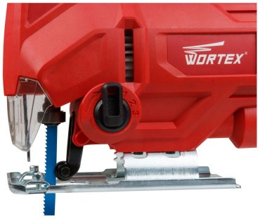 Электролобзик WORTEX WORTEX JS 7008 LE купить,0