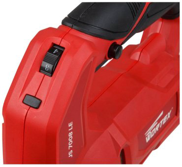 Электролобзик WORTEX WORTEX JS 7008 LE купить,NaN